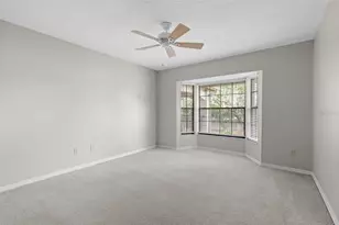 1055 Kensington Park Dr, Altamonte Springs, FL 32714 - Photo 26