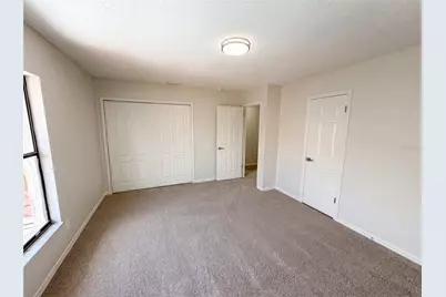 1602 Little Falls Circle #75, Orlando, FL 32807 - Photo 12