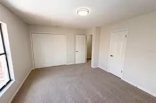 1602 Little Falls Cir, Orlando, FL 32807 - Photo 12