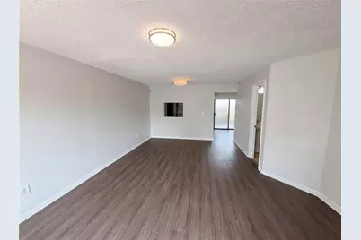 1602 Little Falls Circle #75, Orlando, FL 32807 - Photo 10