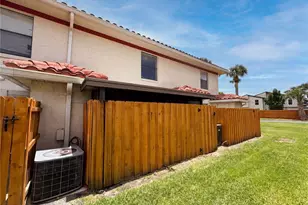 1602 Little Falls Cir, Orlando, FL 32807 - Photo 22