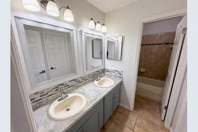 1602 Little Falls Circle #75, Orlando, FL 32807 - Photo 16