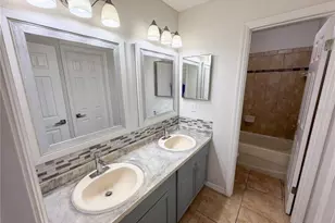 1602 Little Falls Cir, Orlando, FL 32807 - Photo 16