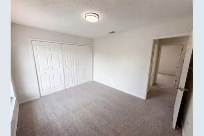1602 Little Falls Circle #75, Orlando, FL 32807 - Photo 14