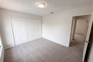 1602 Little Falls Cir, Orlando, FL 32807 - Photo 14