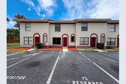 1602 Little Falls Circle #75, Orlando, FL 32807 - Photo 18