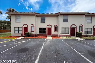 1602 Little Falls Cir, Orlando, FL 32807 - Photo 18