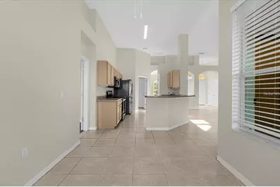 13131 Luxbury Loop, Orlando, FL 32837 - Photo 10