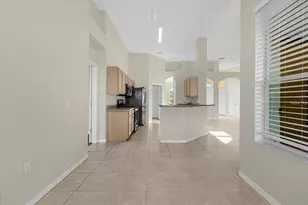13131 Luxbury Loop, Orlando, FL 32837 - Photo 10