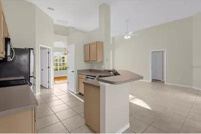13131 Luxbury Loop, Orlando, FL 32837 - Photo 8