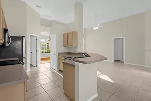 13131 Luxbury Loop, Orlando, FL 32837 - Photo 8