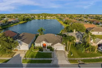 13131 Luxbury Loop, Orlando, FL 32837 - Photo 36