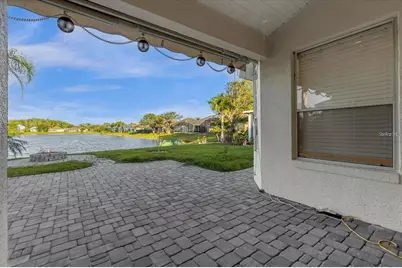 13131 Luxbury Loop, Orlando, FL 32837 - Photo 32