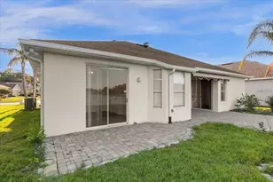 13131 Luxbury Loop, Orlando, FL 32837 - Photo 30