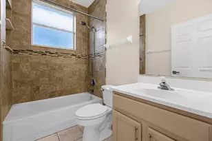 13131 Luxbury Loop, Orlando, FL 32837 - Photo 18