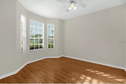 13131 Luxbury Loop, Orlando, FL 32837 - Photo 14