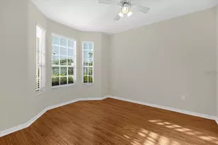 13131 Luxbury Loop, Orlando, FL 32837 - Photo 14