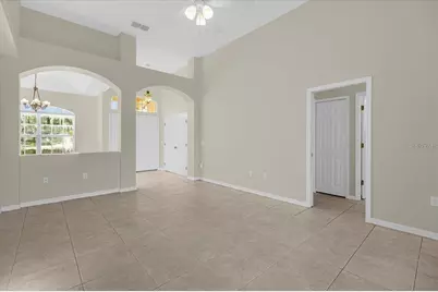 13131 Luxbury Loop, Orlando, FL 32837 - Photo 12