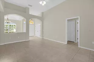 13131 Luxbury Loop, Orlando, FL 32837 - Photo 12