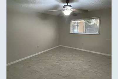1000 Lake Of The Woods Boulevard #F106, Fern Park, FL 32730 - Photo 6