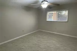 1000 Lake Of The Woods Blvd, Fern Park, FL 32730 - Photo 6