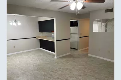 1000 Lake Of The Woods Boulevard #F106, Fern Park, FL 32730 - Photo 4