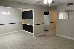 1000 Lake Of The Woods Blvd, Fern Park, FL 32730 - Photo 4