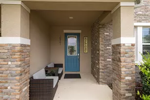 16461 Prairie School Dr, Winter Garden, FL 34787 - Photo 72