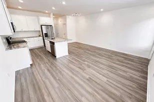 16461 Prairie School Dr, Winter Garden, FL 34787 - Photo 8
