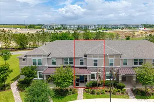 16461 Prairie School Dr, Winter Garden, FL 34787 - Photo 64