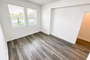 16461 Prairie School Dr, Winter Garden, FL 34787 - Photo 20