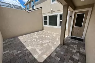 16461 Prairie School Dr, Winter Garden, FL 34787 - Photo 34