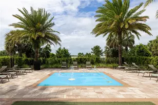 16461 Prairie School Dr, Winter Garden, FL 34787 - Photo 38