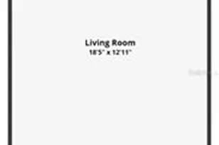 16461 Prairie School Dr, Winter Garden, FL 34787 - Photo 40
