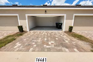 16461 Prairie School Dr, Winter Garden, FL 34787 - Photo 36