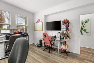 16461 Prairie School Dr, Winter Garden, FL 34787 - Photo 10