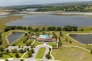 16461 Prairie School Dr, Winter Garden, FL 34787 - Photo 58