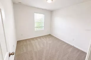 16461 Prairie School Dr, Winter Garden, FL 34787 - Photo 30