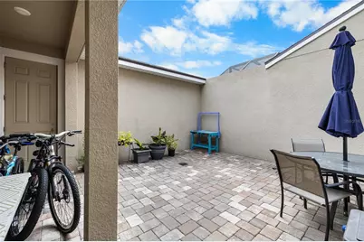16461 Prairie School Drive, Winter Garden, FL 34787 - Photo 12