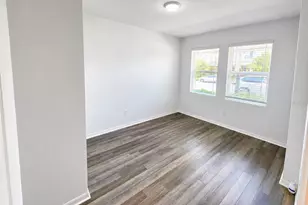 16461 Prairie School Dr, Winter Garden, FL 34787 - Photo 16