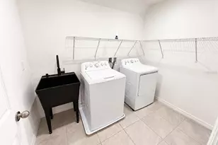 16461 Prairie School Dr, Winter Garden, FL 34787 - Photo 32