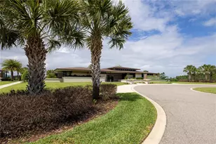16461 Prairie School Dr, Winter Garden, FL 34787 - Photo 44
