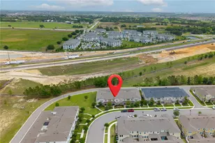 16461 Prairie School Dr, Winter Garden, FL 34787 - Photo 68