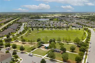 16461 Prairie School Dr, Winter Garden, FL 34787 - Photo 44
