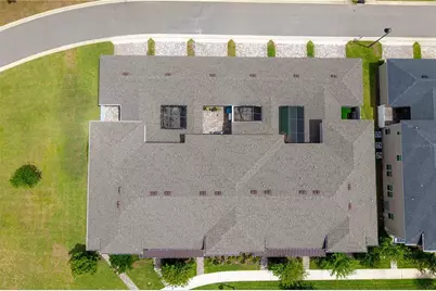 16461 Prairie School Drive, Winter Garden, FL 34787 - Photo 52