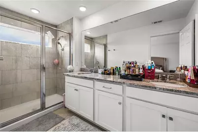 16461 Prairie School Drive, Winter Garden, FL 34787 - Photo 16