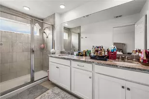 16461 Prairie School Dr, Winter Garden, FL 34787 - Photo 16