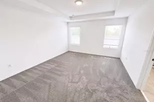 16461 Prairie School Dr, Winter Garden, FL 34787 - Photo 22