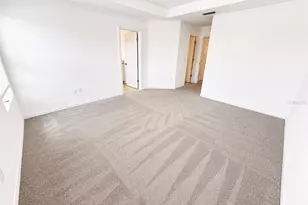 16461 Prairie School Dr, Winter Garden, FL 34787 - Photo 24