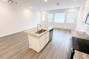 16461 Prairie School Dr, Winter Garden, FL 34787 - Photo 8